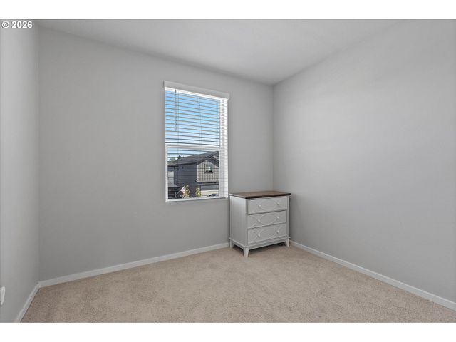 17514 Nw 10TH Ave, Ridgefield, WA 98642