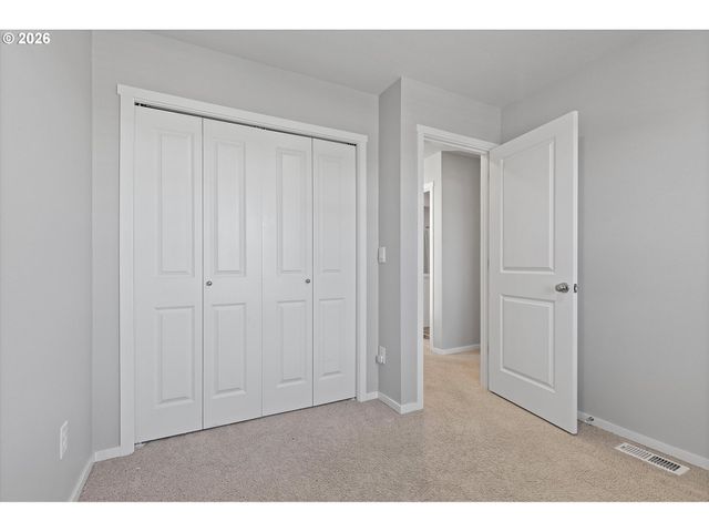 17514 Nw 10TH Ave, Ridgefield, WA 98642