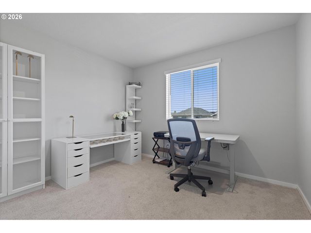 17514 Nw 10TH Ave, Ridgefield, WA 98642