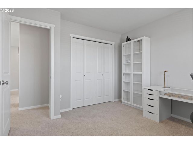 17514 Nw 10TH Ave, Ridgefield, WA 98642