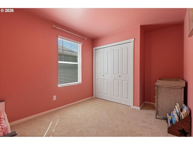 17514 Nw 10TH Ave, Ridgefield, WA 98642