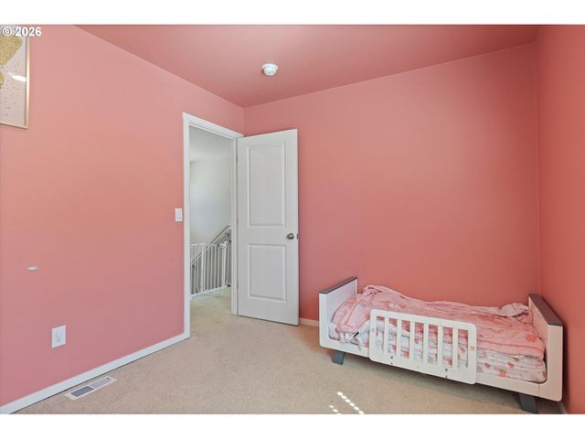 17514 Nw 10TH Ave, Ridgefield, WA 98642