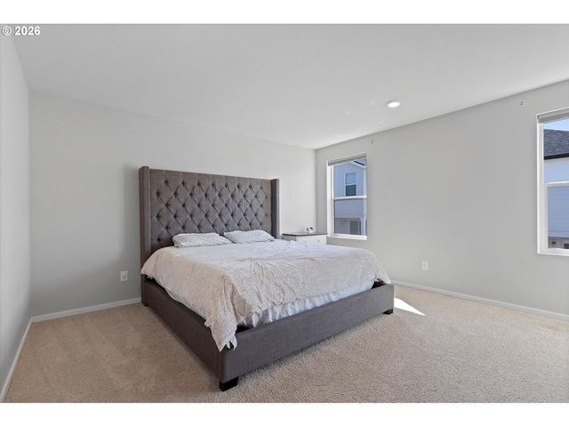 17514 Nw 10TH Ave, Ridgefield, WA 98642