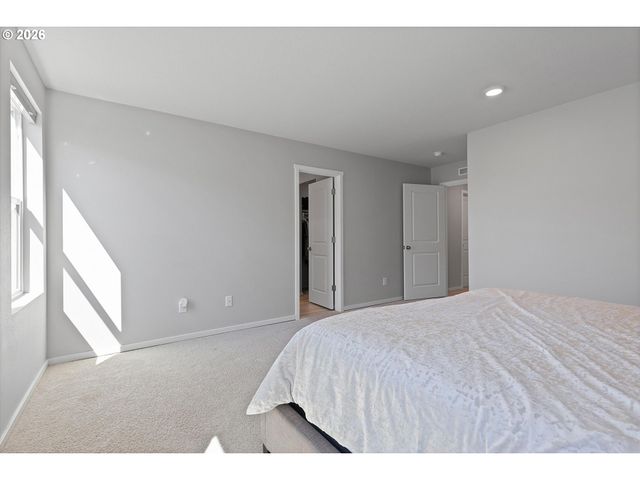 17514 Nw 10TH Ave, Ridgefield, WA 98642