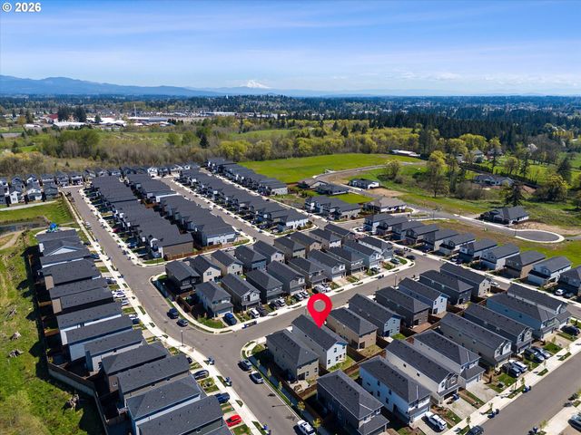 17514 Nw 10TH Ave, Ridgefield, WA 98642