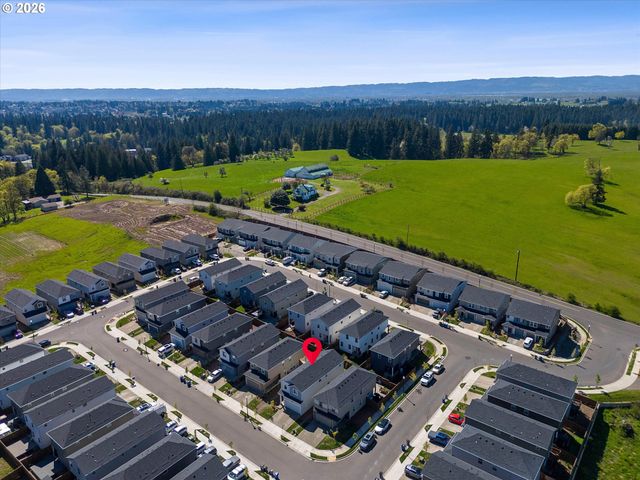 17514 Nw 10TH Ave, Ridgefield, WA 98642