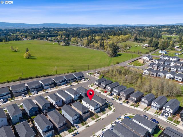 17514 Nw 10TH Ave, Ridgefield, WA 98642