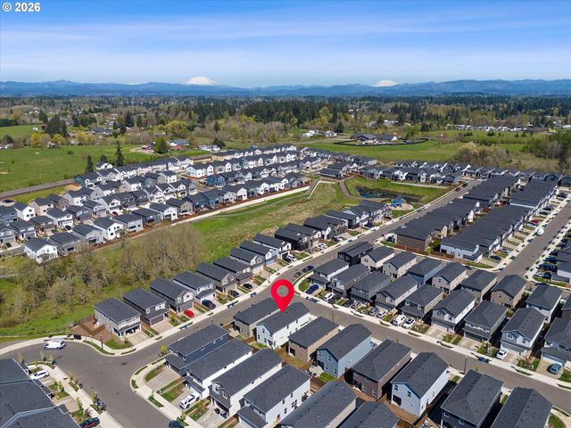 17514 Nw 10TH Ave, Ridgefield, WA 98642