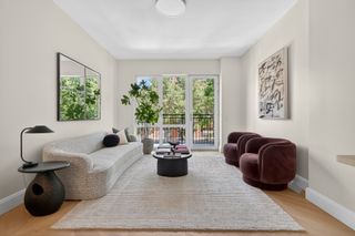 222 16TH Street # 3F, New York City, NY 11215