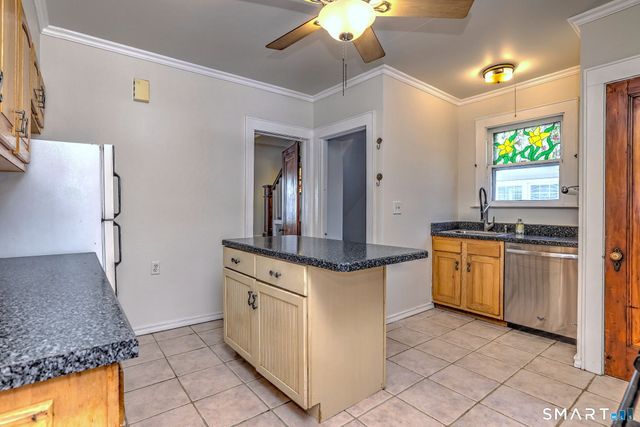 48 Winthrop Court, Milford, CT 06460