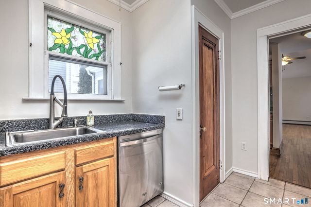 48 Winthrop Court, Milford, CT 06460