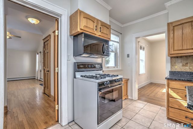 48 Winthrop Court, Milford, CT 06460