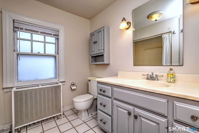 48 Winthrop Court, Milford, CT 06460