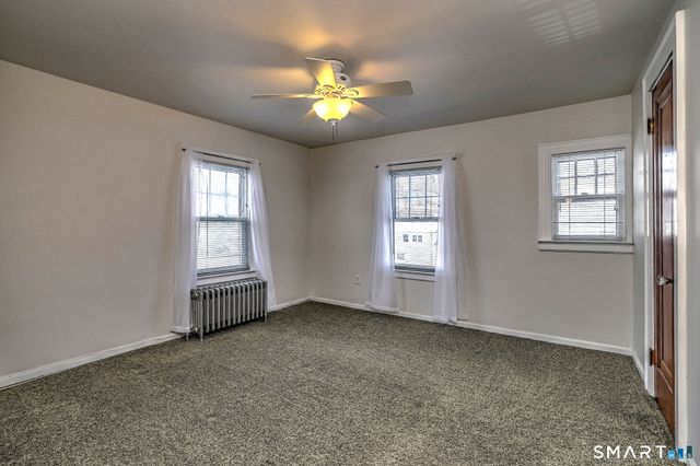 48 Winthrop Court, Milford, CT 06460