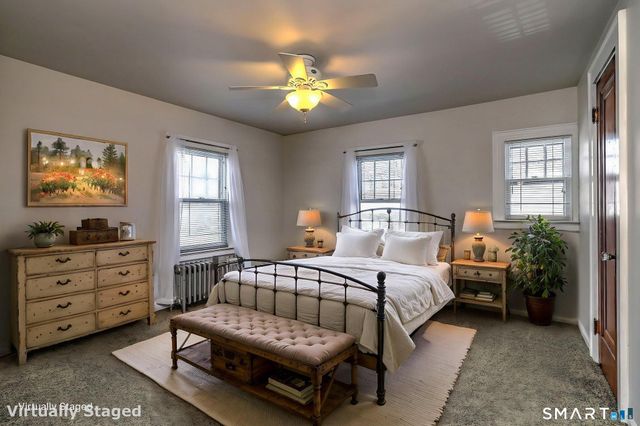 48 Winthrop Court, Milford, CT 06460