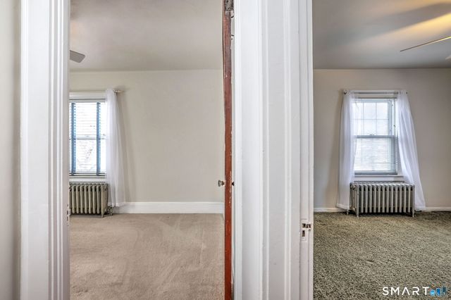 48 Winthrop Court, Milford, CT 06460