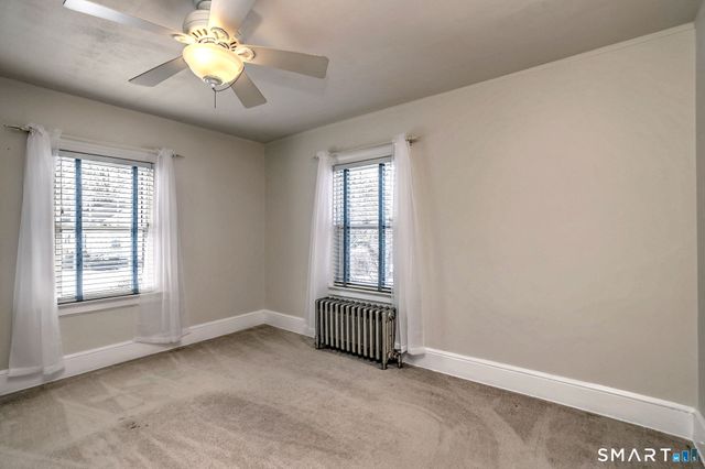 48 Winthrop Court, Milford, CT 06460