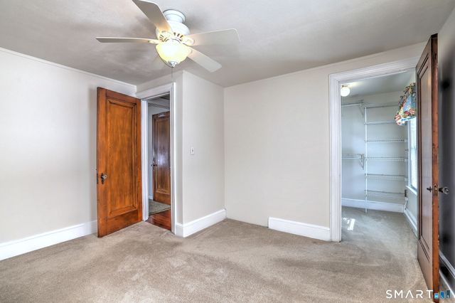 48 Winthrop Court, Milford, CT 06460