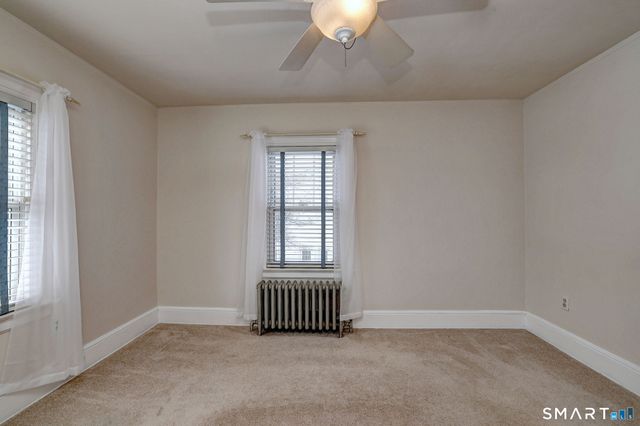 48 Winthrop Court, Milford, CT 06460