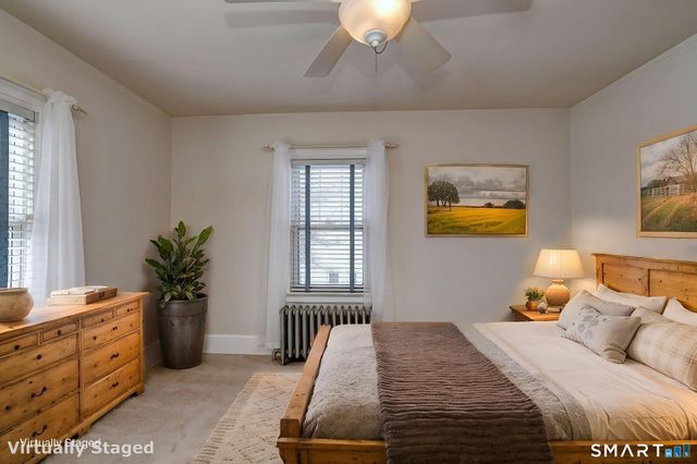 48 Winthrop Court, Milford, CT 06460