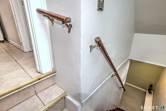 48 Winthrop Court, Milford, CT 06460