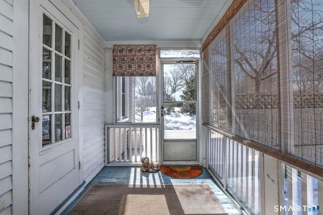 48 Winthrop Court, Milford, CT 06460