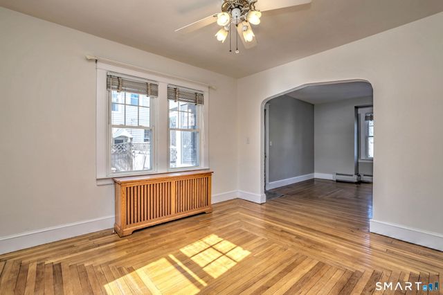 48 Winthrop Court, Milford, CT 06460