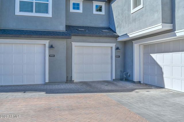 11300 N CASA DEGA Drive 1064, Surprise, AZ 85388