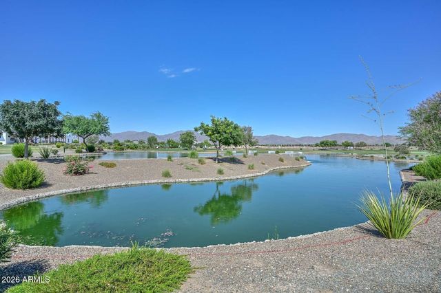 11300 N CASA DEGA Drive 1064, Surprise, AZ 85388