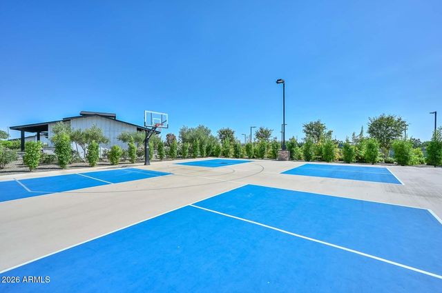 11300 N CASA DEGA Drive 1064, Surprise, AZ 85388