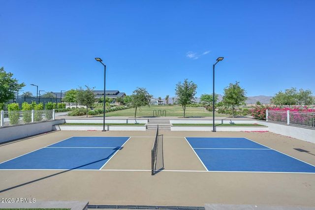 11300 N CASA DEGA Drive 1064, Surprise, AZ 85388