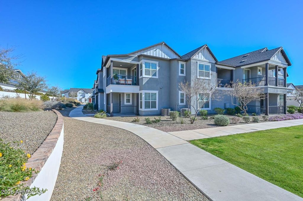 11300 N CASA DEGA Drive 1064, Surprise, AZ 85388