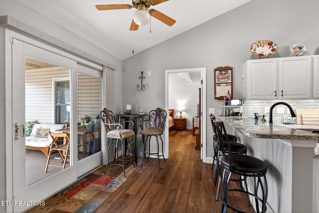 109 Leyden Drive, Crossville, TN 38558