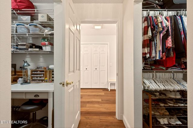 109 Leyden Drive, Crossville, TN 38558