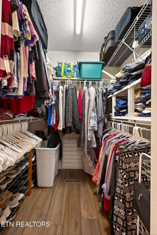 109 Leyden Drive, Crossville, TN 38558