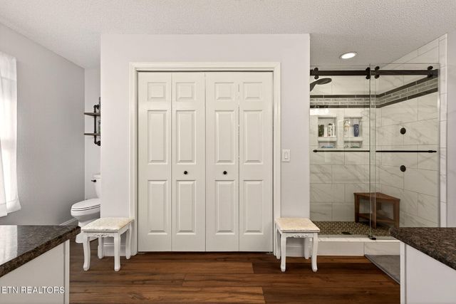 109 Leyden Drive, Crossville, TN 38558