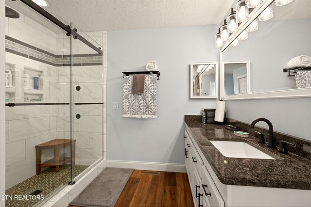 109 Leyden Drive, Crossville, TN 38558