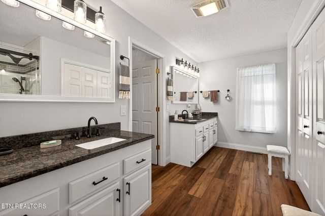 109 Leyden Drive, Crossville, TN 38558