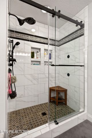 109 Leyden Drive, Crossville, TN 38558