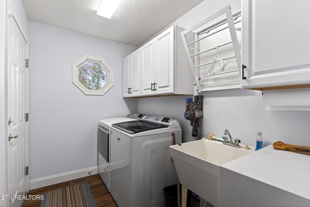 109 Leyden Drive, Crossville, TN 38558