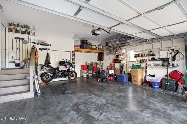 109 Leyden Drive, Crossville, TN 38558