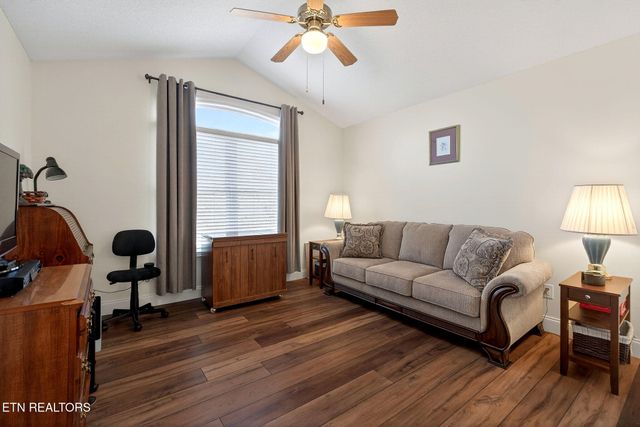 109 Leyden Drive, Crossville, TN 38558