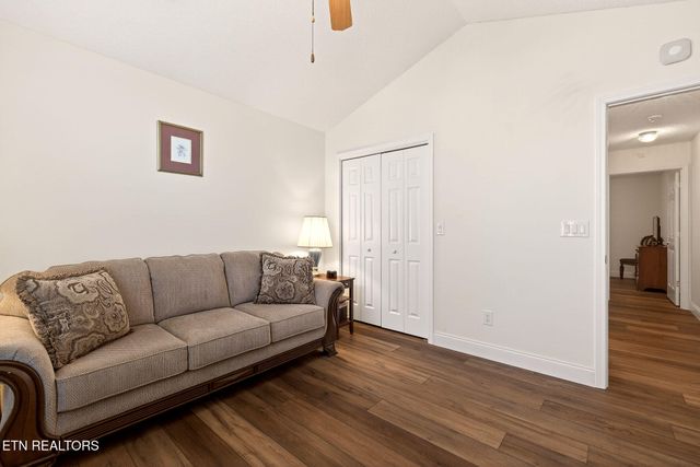 109 Leyden Drive, Crossville, TN 38558