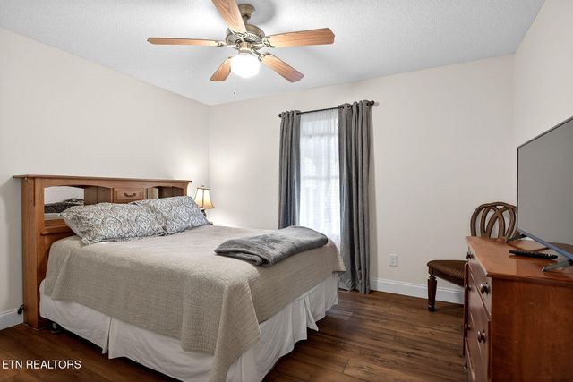 109 Leyden Drive, Crossville, TN 38558