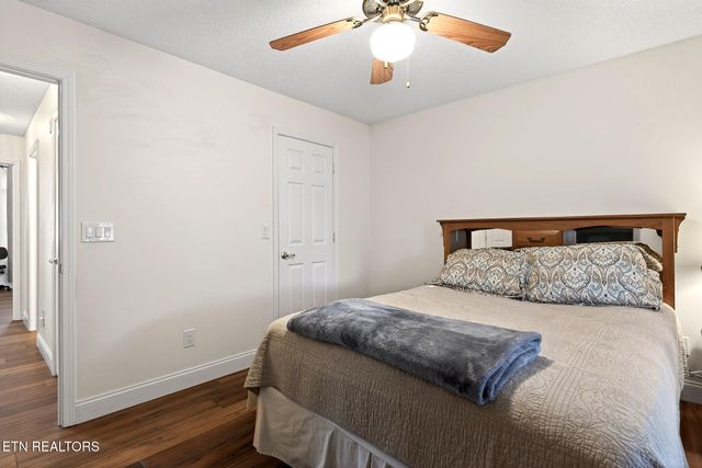 109 Leyden Drive, Crossville, TN 38558