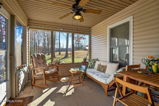 109 Leyden Drive, Crossville, TN 38558