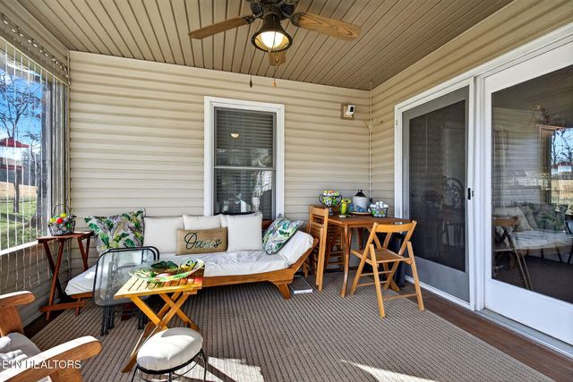 109 Leyden Drive, Crossville, TN 38558