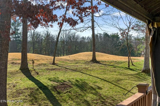 109 Leyden Drive, Crossville, TN 38558