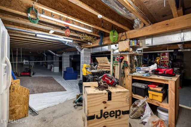 109 Leyden Drive, Crossville, TN 38558