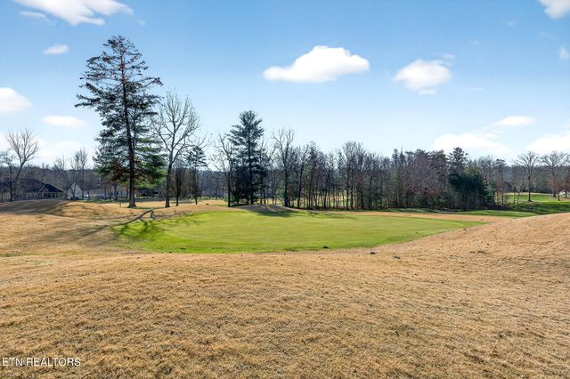 109 Leyden Drive, Crossville, TN 38558